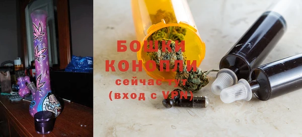 прущие грибы Лиски