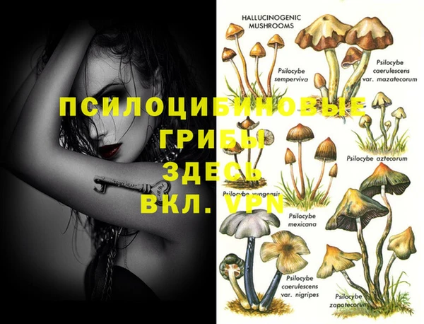 мет Лихославль