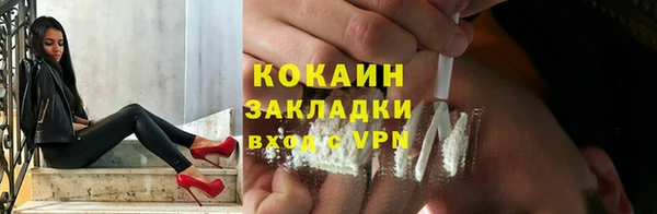 прущие грибы Лиски