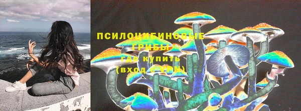 кокаин премиум Магас