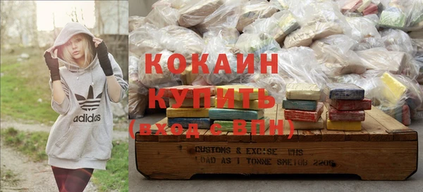 прущие грибы Лиски