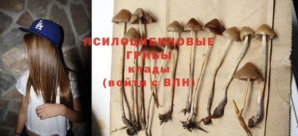мет Лихославль