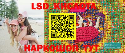 спиды Аргун