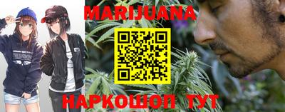 ALPHA PVP Апрелевка